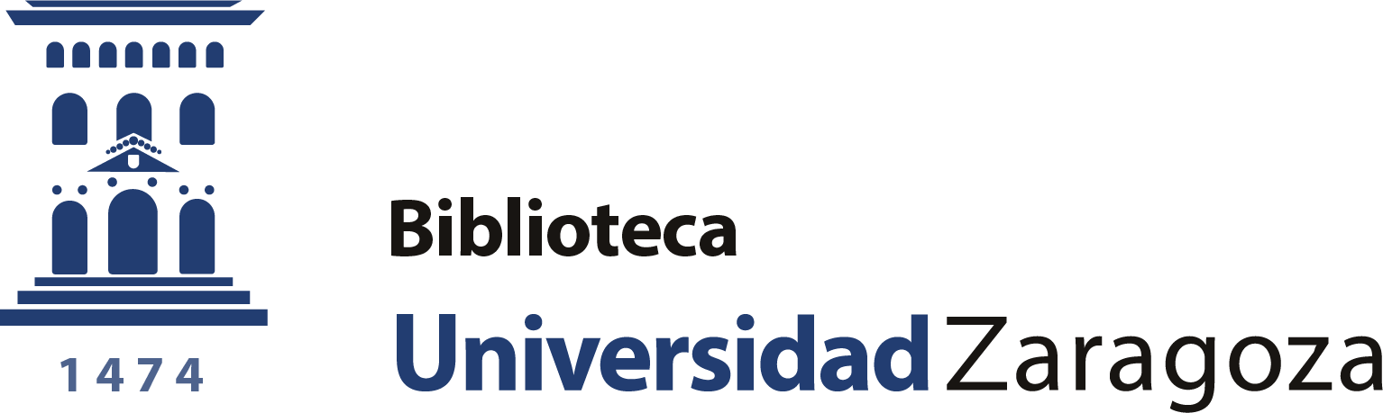 Biblioteca Campus de Huesca