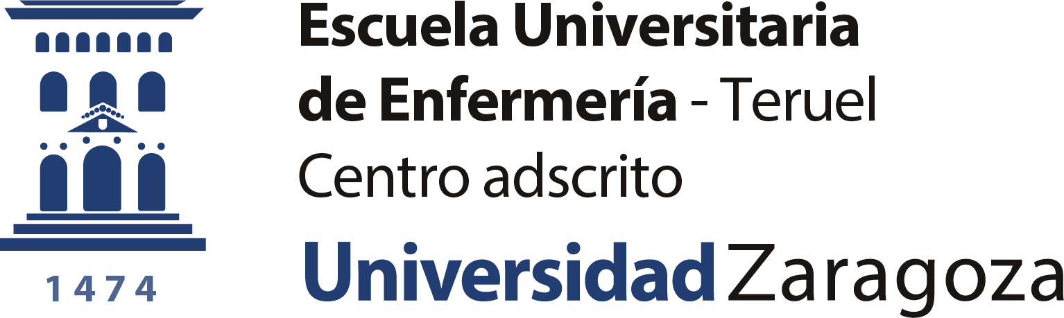 Escuela de Enfermería de Teruel