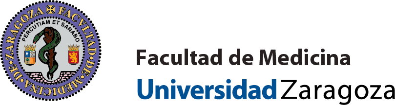 Logo Facultad de Medicina