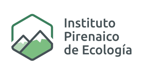 Logo Instituto Pirenaico de Ecología (CSIC)