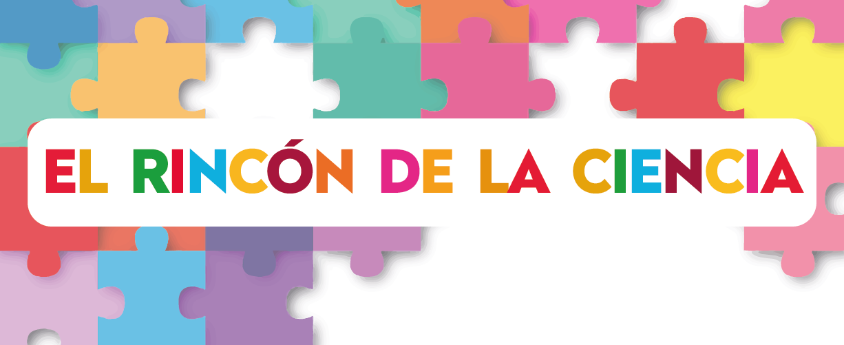Imagen decorativa
