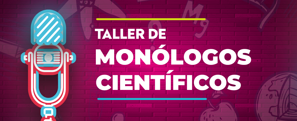 Imagen decorativa