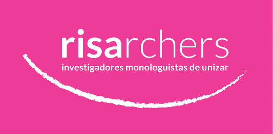 Imagen decorativa