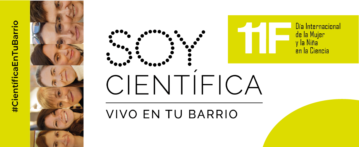 Imagen decorativa