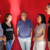 La Universidad de Zaragoza celebrará por primera vez un evento TEDx