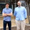 Nanotubos de estructura laminar desajustada para el desarrollo de la nanoelectrónica