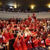 La Universidad de Zaragoza celebra "Unizar Kids" en el Día Mundial de la Cultura Científica


 

