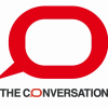 La plataforma The Conversation lanza su último boletín de búsqueda de expertos del año