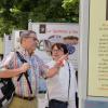 Más de 1.200 químicos asistirán a un congreso científico en Zaragoza la próxima semana 