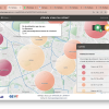 BeMaps: Mapas impecables en solo tres pasos