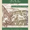 “Una pizca de sal”, la nueva exposición temporal del Museo de Ciencias Naturales de la Universidad de Zaragoza