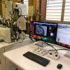 La Universidad de Zaragoza se pone a la cabeza del microanálisis con un nuevo equipamiento de 1,5 M€, financiado por el Ministerio de Ciencia con fondos “Next Generation” 