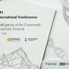 Más de 120 investigadores en Inteligencia Artificial participan desde mañana en el congreso internacional del Instituto BIFI de la Universidad de Zaragoza