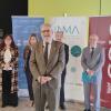 El INMA recibe la acreditación Severo Ochoa a la Excelencia Científica 