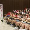 Unizar Kids “Cómo será la vida en 2075” llegará en junio a los colegios del medio rural aragonés en formato online