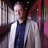 El catedrático de Marketing Carlos Flavián, reconocido por segundo año consecutivo como el investigador de la Universidad de Zaragoza más citado y de mayor impacto académico