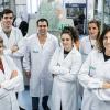 Aspanoa invierte 120.000 euros para impulsar nuevas inmunoterapias contra el cáncer infantil