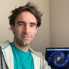 La Facultad de Ciencias acoge este jueves la entrega de premios de la XII edición del Premio José María Savirón de divulgación científica
