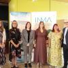 Europa selecciona y financia con 1,5M€ las investigaciones de excelencia de dos jóvenes investigadoras de la Universidad de Zaragoza