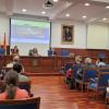 Más de 100 expertos europeos se reúnen en Zaragoza para diseñar el futuro de la Física de Astropartículas