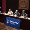 La investigación en Física de Astropartículas de Unizar da un paso vital y alcanza su madurez