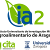 El IA2 celebra una década de investigación agroalimentaria