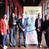 El V Congreso IEDIS sobre Economía, Sociedad Digital y Sostenibilidad busca soluciones reales a los problemas económicos y sociales actuales