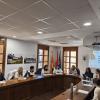 Borja, pionera en transformar la Atención Primaria desde el territorio