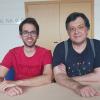 La Facultad de Ciencias acoge este jueves a las 12:00h una sesión práctica sobre “ChatGPT ¿Qué es? ¿Cómo se usa?”