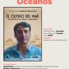 a Universidad de Zaragoza proyectará este miércoles un documental sobre el aragonés Odón de Buen, considerado el primer oceanógrafo español 