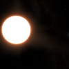 Qué es el espejo gigante que han encontrado en el cosmos y por qué no debería existir