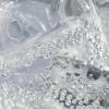 L’eau gazeuse est-elle bonne ou mauvaise pour la santé ? Voici ce qu’en dit la science