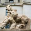 Estados Unidos quiere actualizar sus normas sobre competencia empresarial