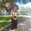 Inmaculada Martín Burriel, nueva directora del Instituto Agroalimentario de Aragón (IA2)