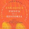cartel festival historia 