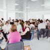 La Universidad de Zaragoza, muy presente en las X Jornadas de Divulgación Innovadora