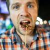 Las claves del ‘boom’ en el consumo de insectos: ¿es nutritivo y rentable?