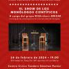 cartel 