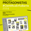 Cartel 