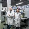 TME Lab 