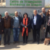 Foto Grupo 