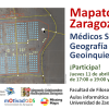 Mapatón 2024 