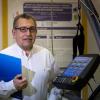 Luis A Moreno 
