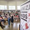 Unizar kids 2023 