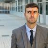 Por qué es importante gestionar bien los olores (buenos y malos) en las empresas