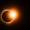 El eclipse total que sumergirá España en la sombra un único minuto