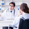 Usted es un paciente ‘fit’: cómo los anglicismos contribuyen a la desinformación en salud