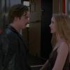 Parece que fue ayer: 30 años de ‘Antes del amanecer’