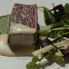 La ciencia de las algas entra en MasterChef