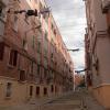 La salud va por barrios: cómo afecta la escasez de recursos a los territorios desfavorecidos